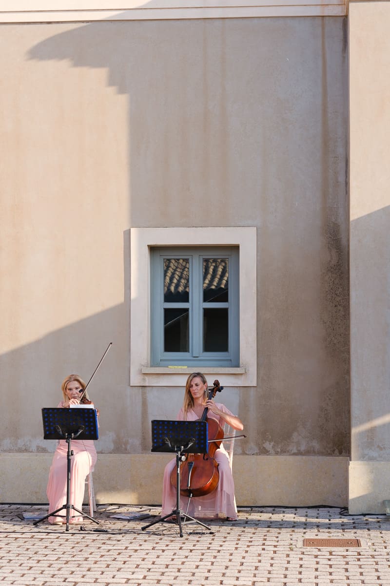 Νίκος & Ελισσάβετ - Αφίδνες : Real Wedding by Studio Koresis Photography